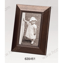 Lovely Photo Frame Made of Plastic